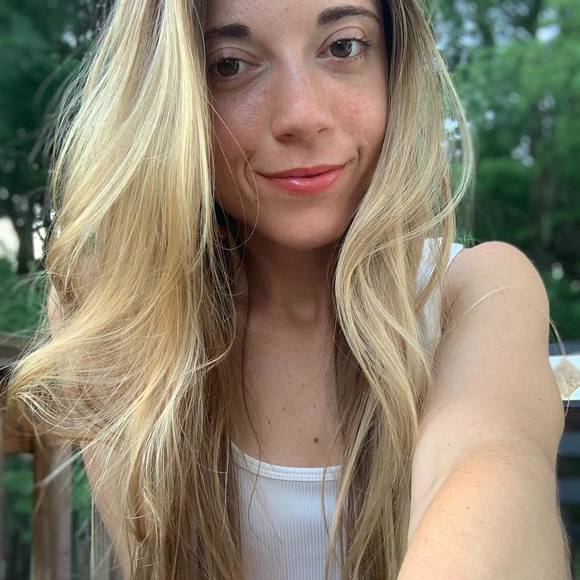 fluffyflake44
